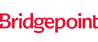 bridgepoint logo