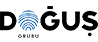 dogus grup logo