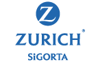 Zurich sigorta