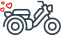 Motosiklet sigortası