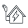 elektrikli araç