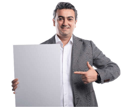 servis indirim fırsatı nedir