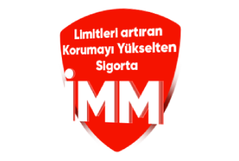 yetkili servis indirimi