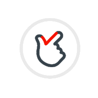 Sigortaladım logo