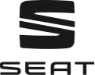 Seat logo