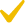 tik