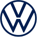 Volkswagen logo