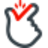 sigortaladim.com-logo