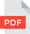 pdf icon