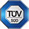 tuvturk logo